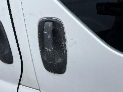 View Auto part Engine RENAULT TRAFIC 2013