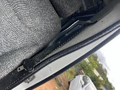 View Auto part Engine RENAULT TRAFIC 2013