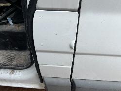 View Auto part Engine RENAULT TRAFIC 2013