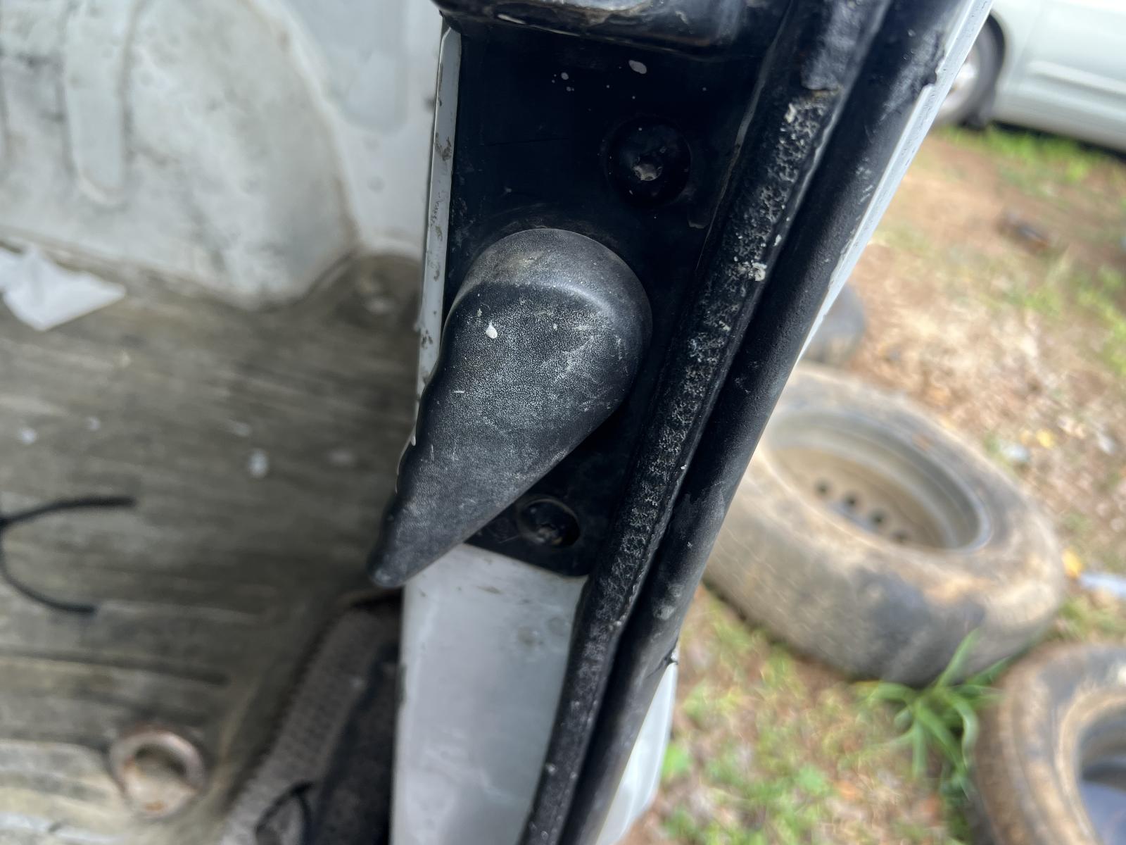 View Auto part Engine RENAULT TRAFIC 2013