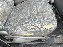 View Auto part Engine RENAULT TRAFIC 2013
