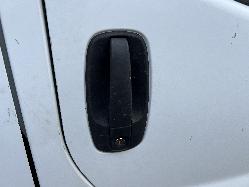 View Auto part Engine RENAULT TRAFIC 2013