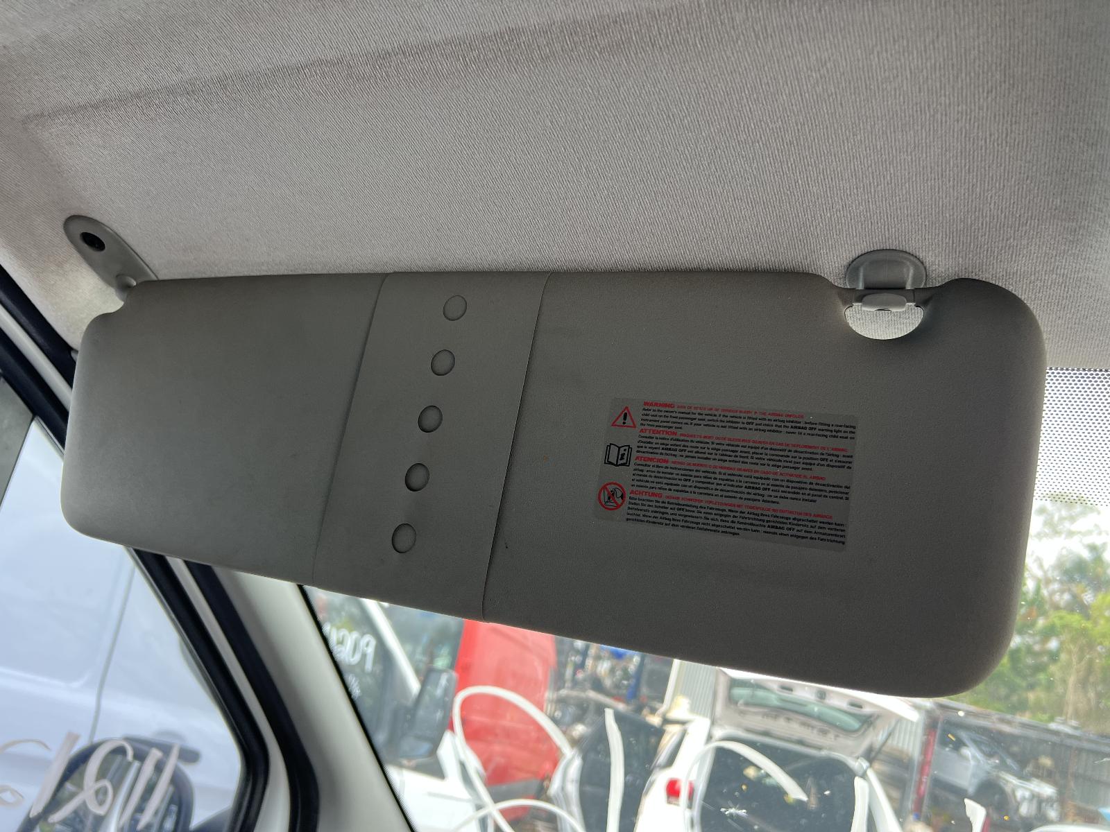View Auto part Engine RENAULT TRAFIC 2013