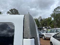 View Auto part Engine RENAULT TRAFIC 2013