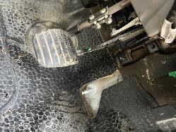 View Auto part Engine RENAULT TRAFIC 2013