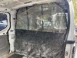 View Auto part Engine RENAULT TRAFIC 2013