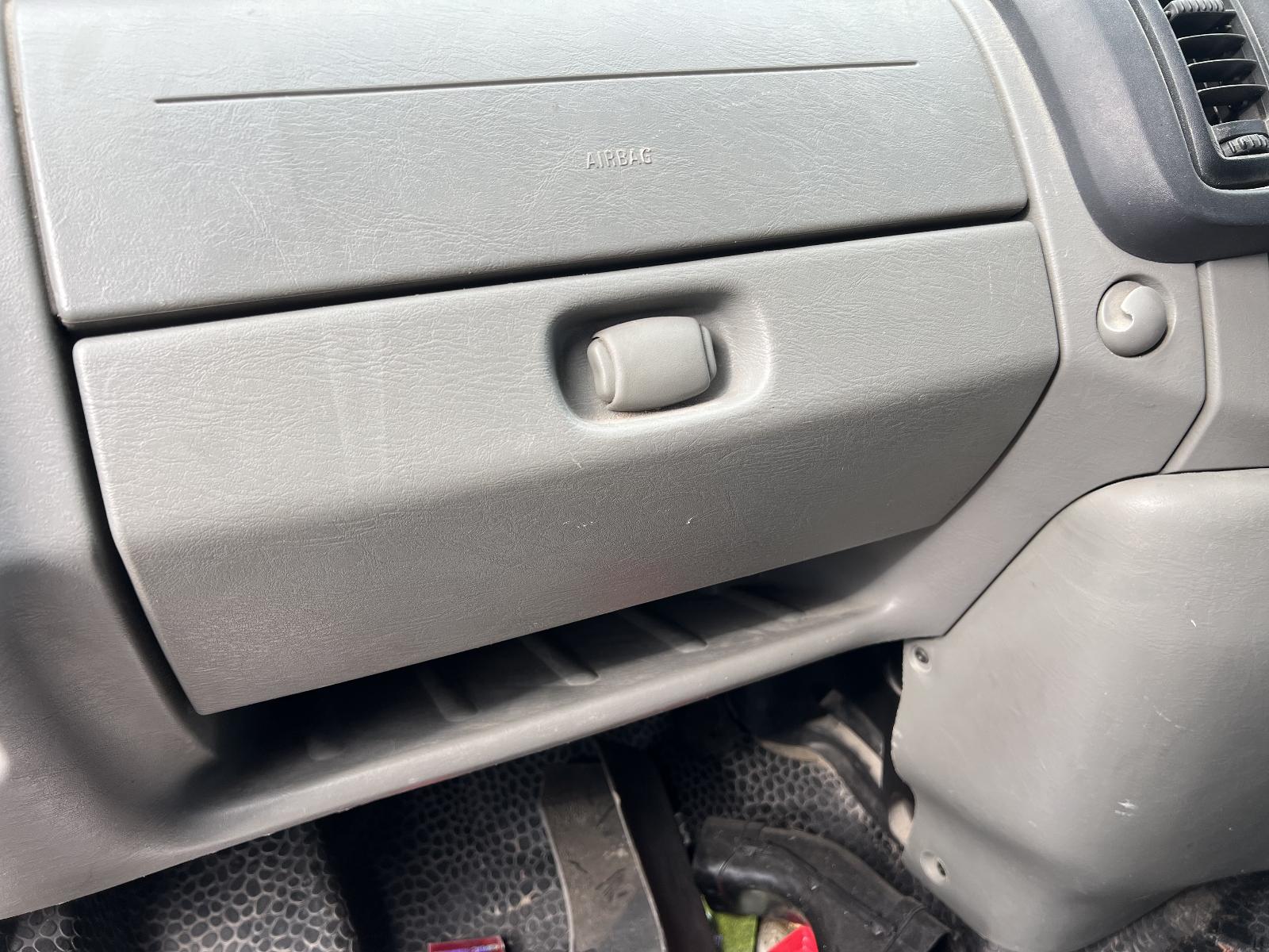View Auto part Engine RENAULT TRAFIC 2013