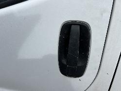 View Auto part Engine RENAULT TRAFIC 2013