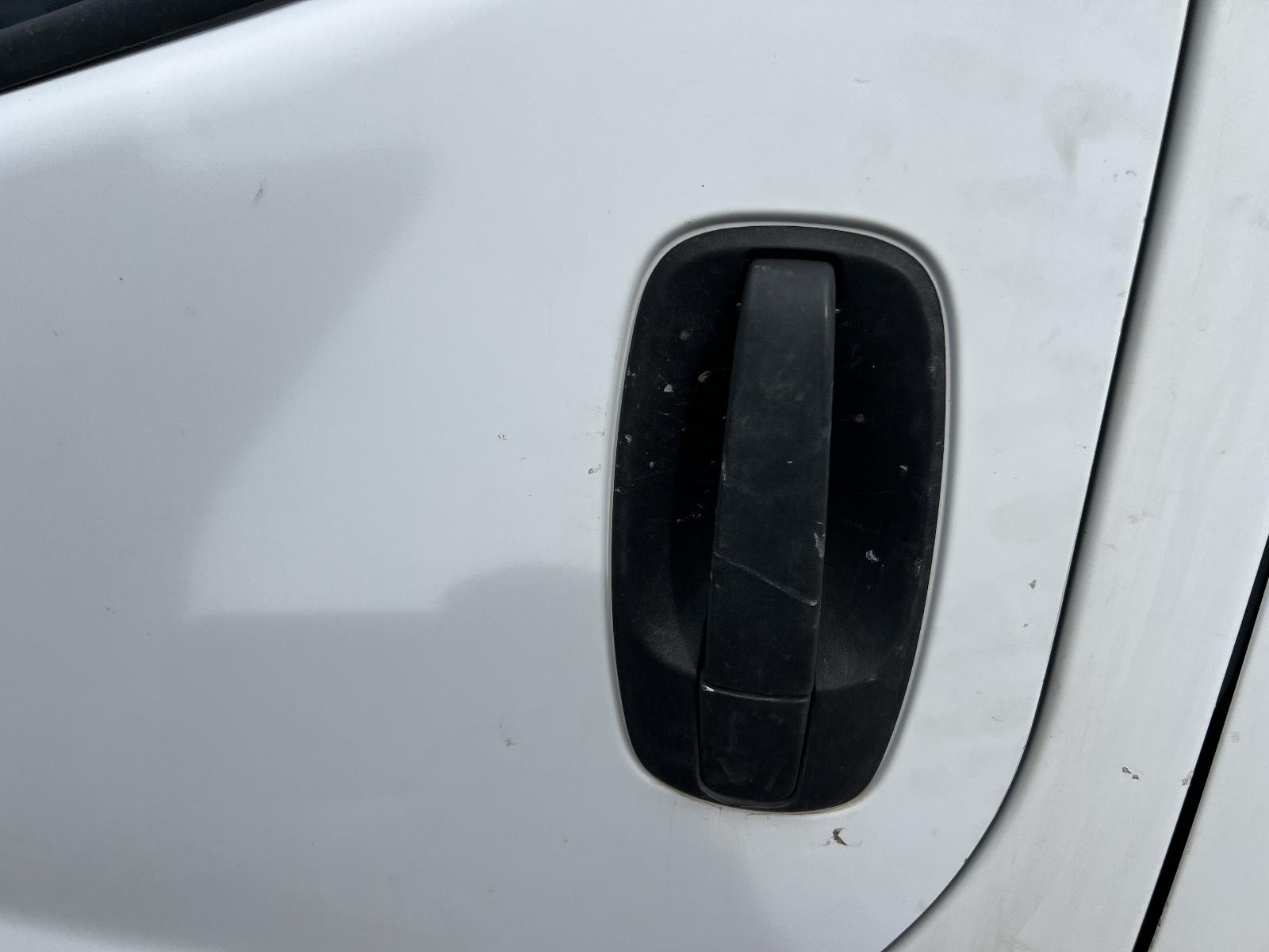 View Auto part Engine RENAULT TRAFIC 2013