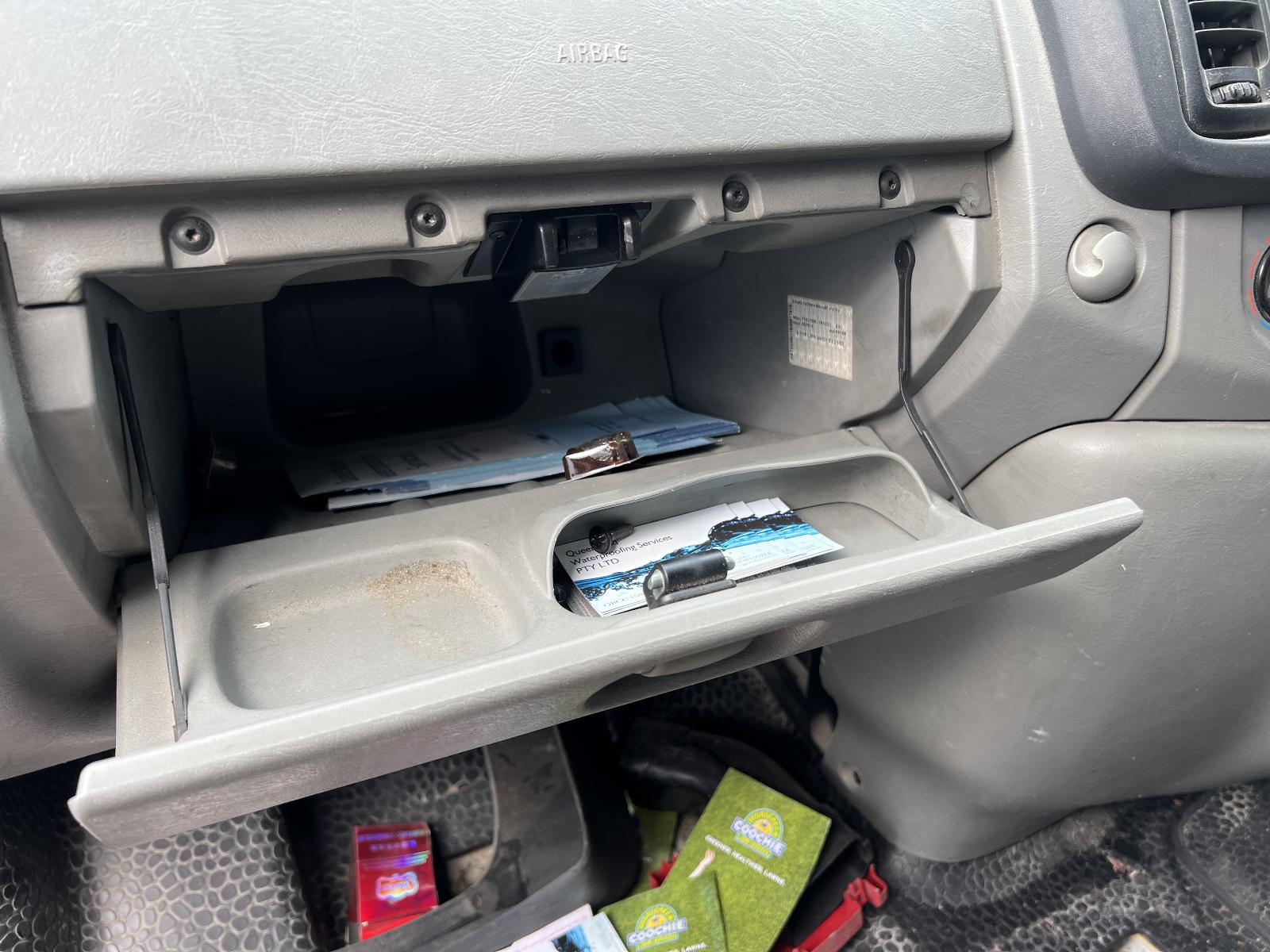 View Auto part Engine RENAULT TRAFIC 2013