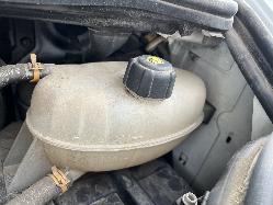 View Auto part Engine RENAULT TRAFIC 2013