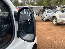 View Auto part Engine RENAULT TRAFIC 2013