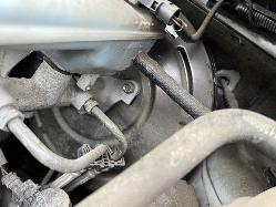 View Auto part Engine RENAULT TRAFIC 2013