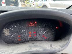 View Auto part Engine RENAULT TRAFIC 2013