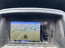 View Auto part Engine RENAULT TRAFIC 2013