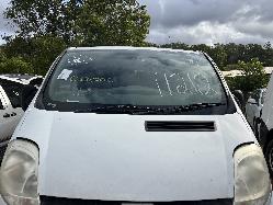 View Auto part Engine RENAULT TRAFIC 2013