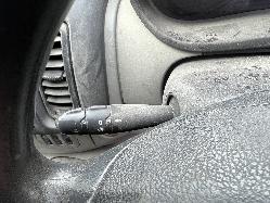 View Auto part Engine RENAULT TRAFIC 2013