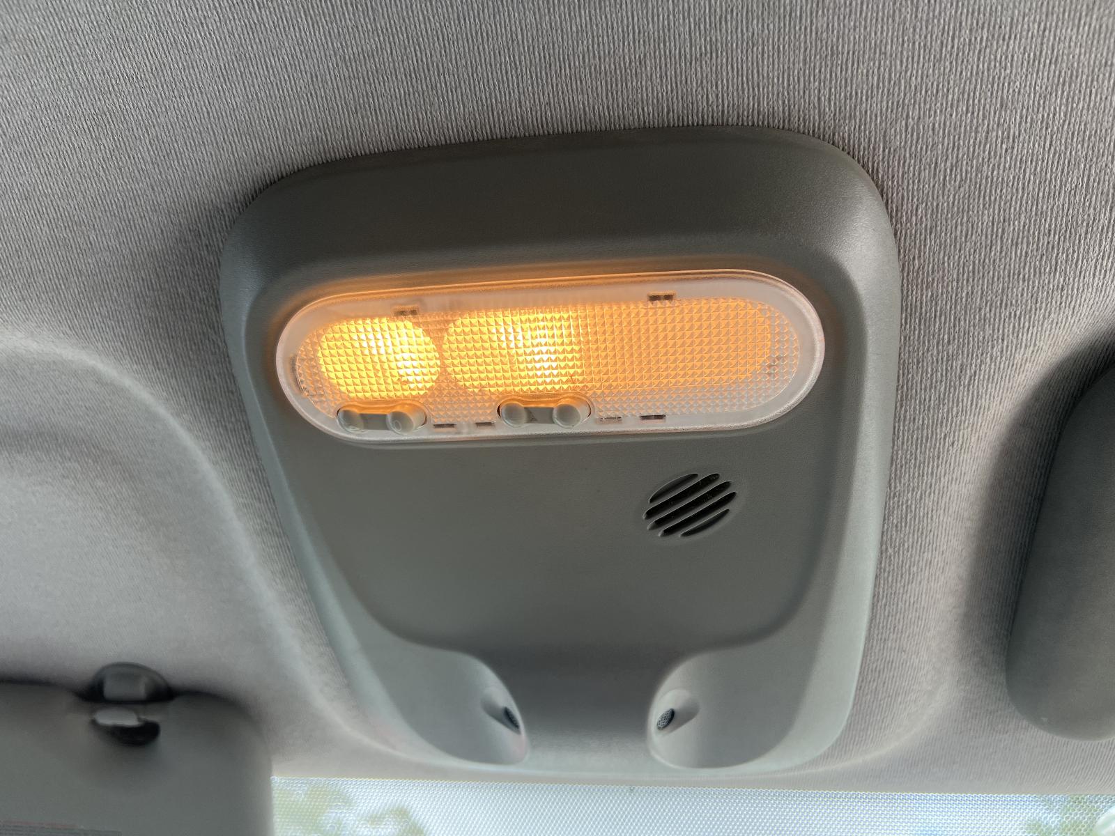 View Auto part Engine RENAULT TRAFIC 2013