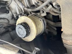 View Auto part Engine RENAULT TRAFIC 2013