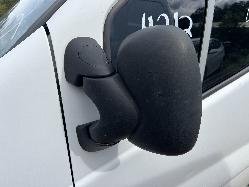 View Auto part Engine RENAULT TRAFIC 2013