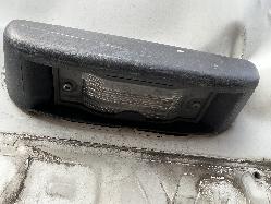View Auto part Engine RENAULT TRAFIC 2013
