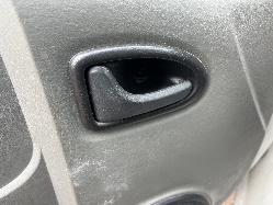 View Auto part Engine RENAULT TRAFIC 2013