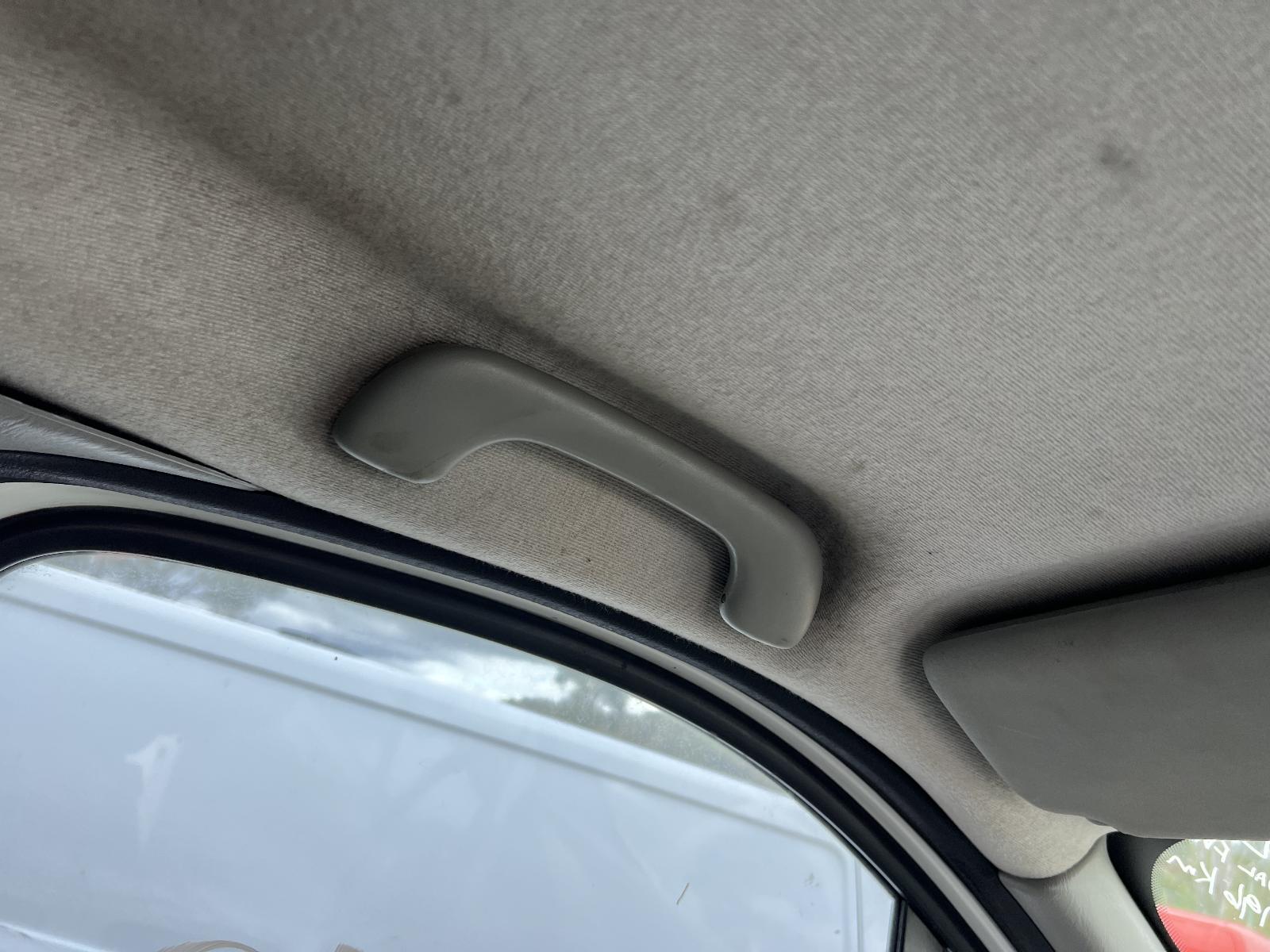 View Auto part Engine RENAULT TRAFIC 2013