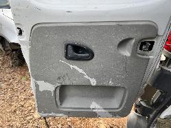 View Auto part Engine RENAULT TRAFIC 2013