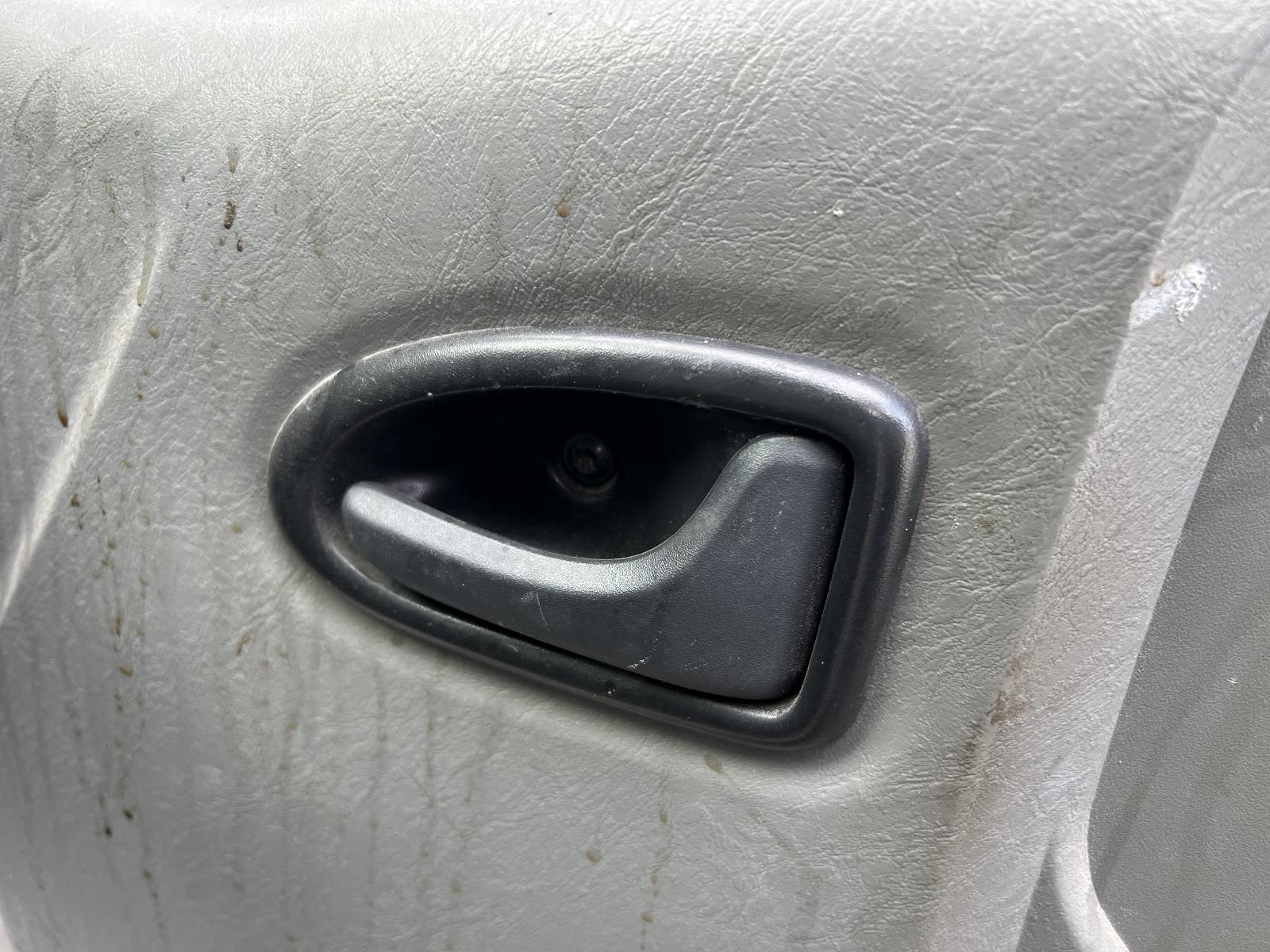 View Auto part Engine RENAULT TRAFIC 2013