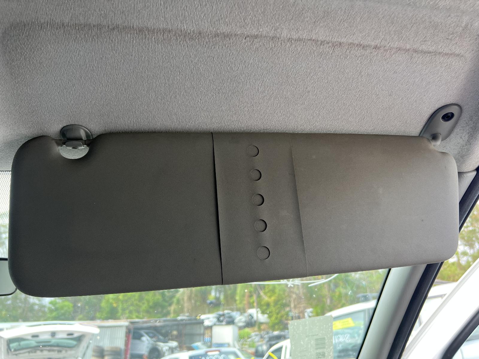 View Auto part Engine RENAULT TRAFIC 2013