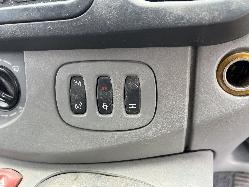 View Auto part Engine RENAULT TRAFIC 2013