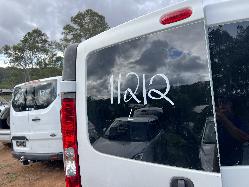 View Auto part Engine RENAULT TRAFIC 2013