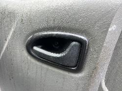 View Auto part Engine RENAULT TRAFIC 2013