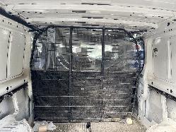 View Auto part Engine RENAULT TRAFIC 2013