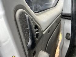 View Auto part Engine RENAULT TRAFIC 2013