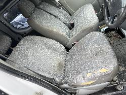 View Auto part Engine RENAULT TRAFIC 2013