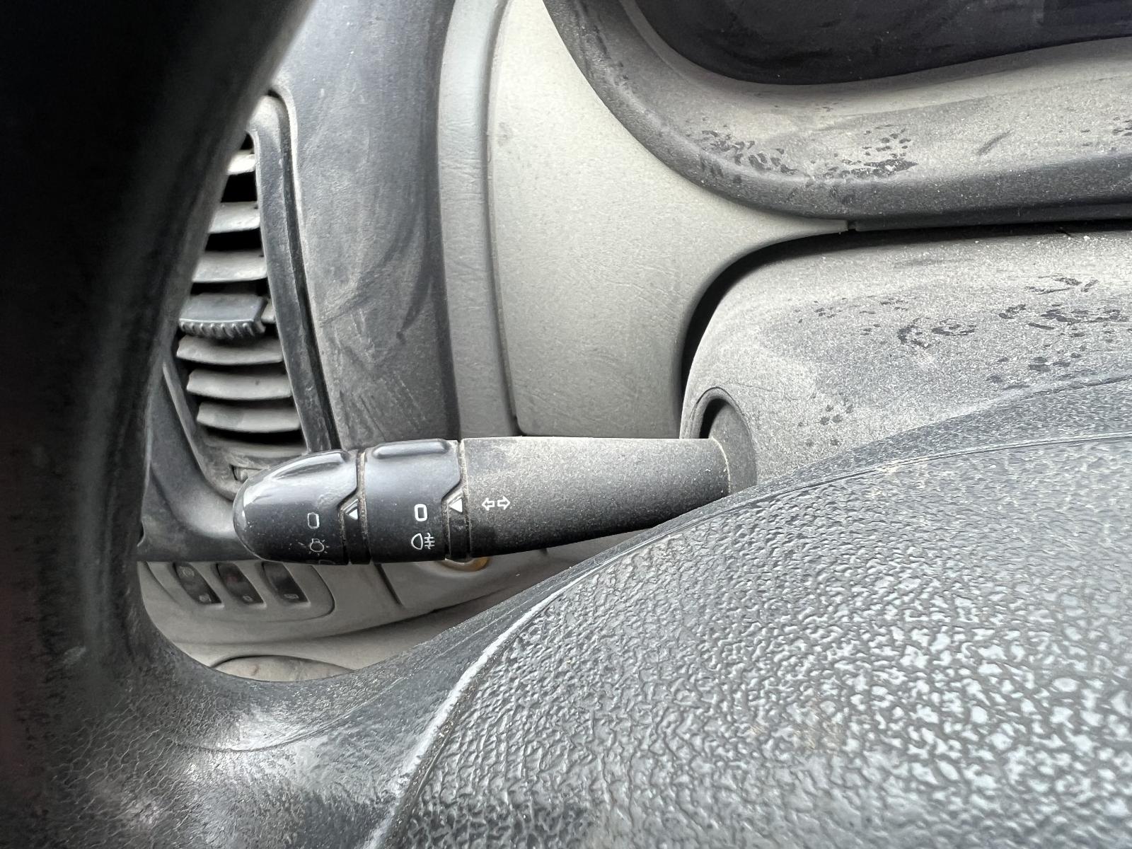 View Auto part Engine RENAULT TRAFIC 2013