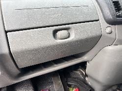 View Auto part Engine RENAULT TRAFIC 2013