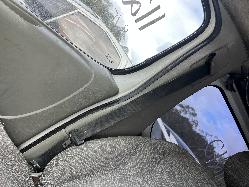 View Auto part Engine RENAULT TRAFIC 2013
