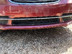 View Auto part Engine CHRYSLER VOYAGER 2012