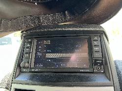 View Auto part Engine CHRYSLER VOYAGER 2012