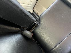 View Auto part Engine CHRYSLER VOYAGER 2012