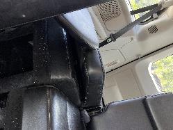 View Auto part Engine CHRYSLER VOYAGER 2012