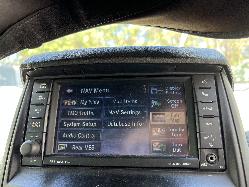 View Auto part Engine CHRYSLER VOYAGER 2012