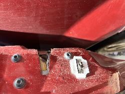 View Auto part Engine CHRYSLER VOYAGER 2012