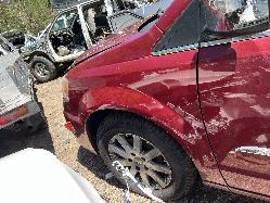 View Auto part Engine CHRYSLER VOYAGER 2012