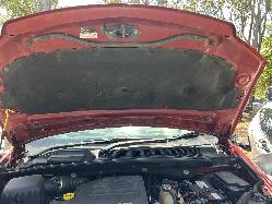 View Auto part Engine CHRYSLER VOYAGER 2012
