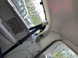 View Auto part Engine CHRYSLER VOYAGER 2012