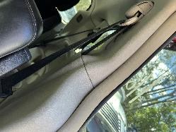 View Auto part Engine CHRYSLER VOYAGER 2012