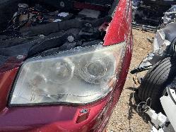 View Auto part Engine CHRYSLER VOYAGER 2012